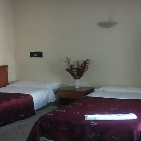 B&B Starlight-2