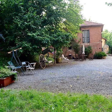 Le Macine Relais-2