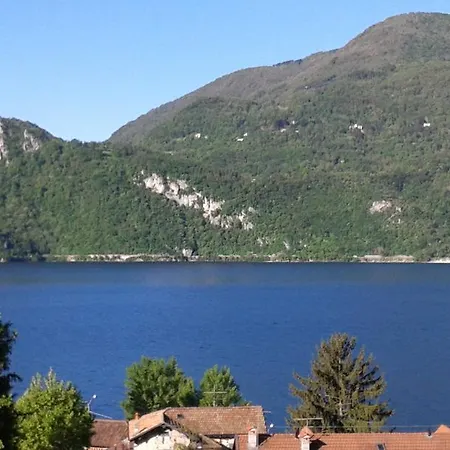 B&B Le Colombine-3