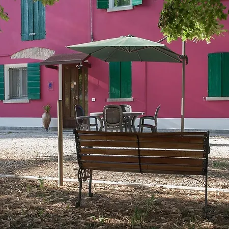 Villa Camurana-3