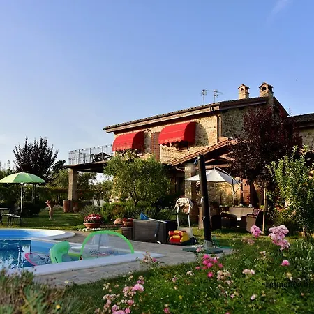 Il Belvederino-3