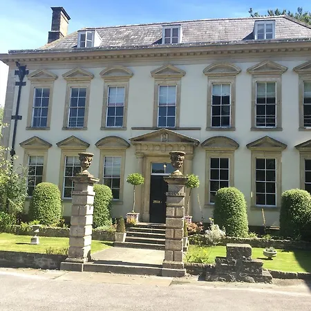 Bowlish House-3