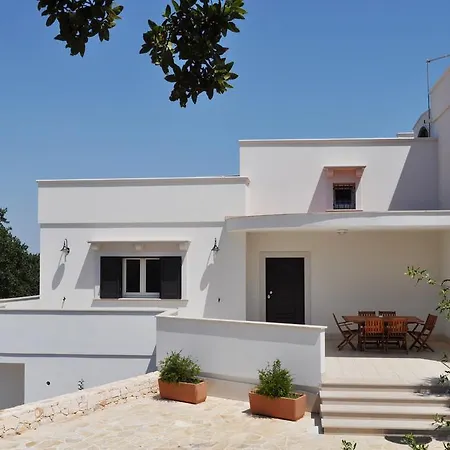 B&B Lamie Di Olimpia-3
