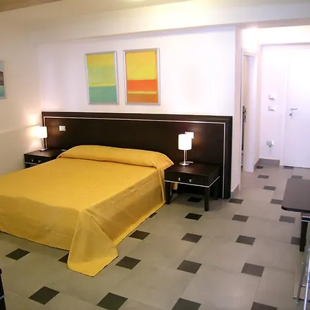 B&B Casa In Laguna-3