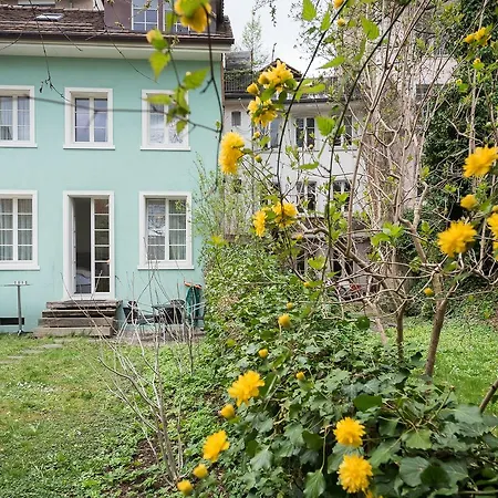 Emma Bett Und Bistro-2