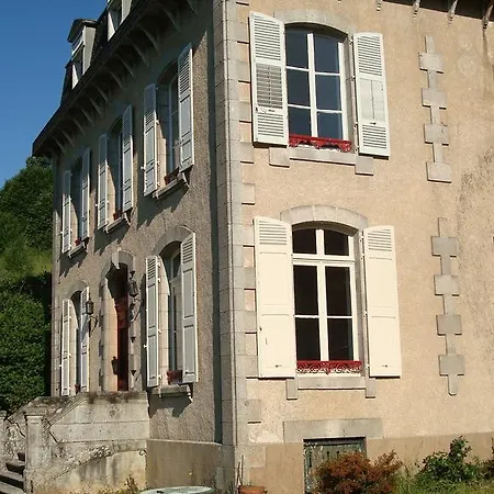 La Belle Maison-3