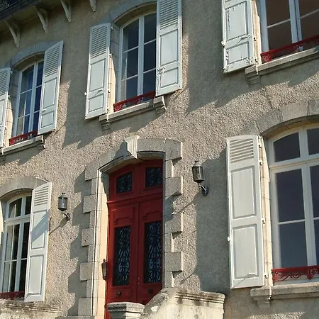 La Belle Maison-2