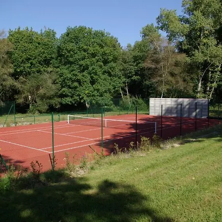 Château des Bouffards-2