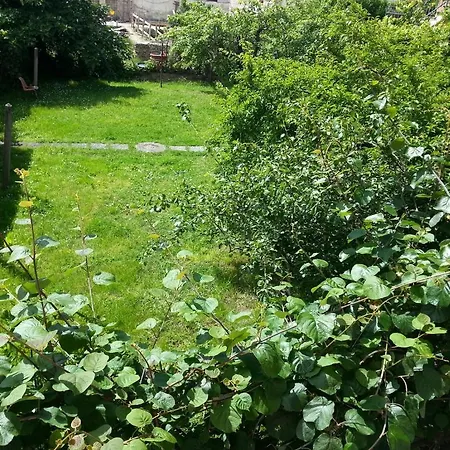 A Due Passi Dal Centro Bed&Breakfast-2