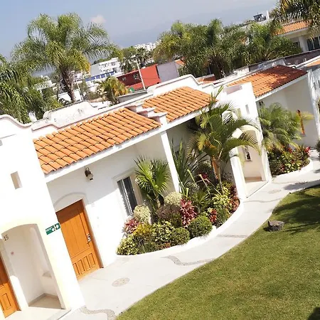 Loft Canarios-3