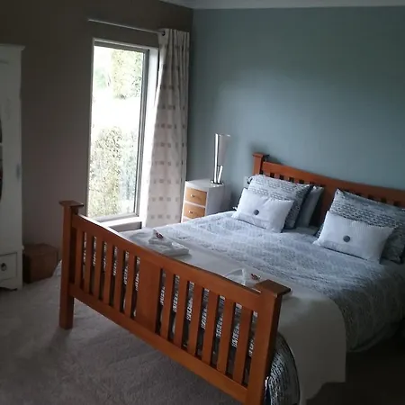 Grampians B&B-2