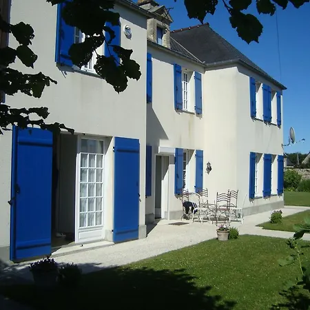 La Maison Claire-3