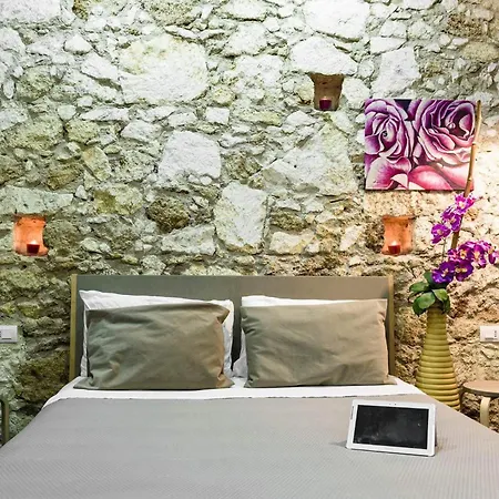 B&B Siracusa-2