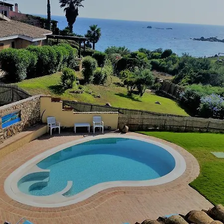 Cala Caterina Bay-3