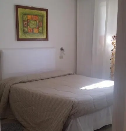 B&B Francesco in Assisi-2