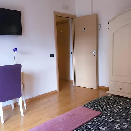 B&B Policlinico-3