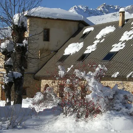 Le Clos de Lumière-2