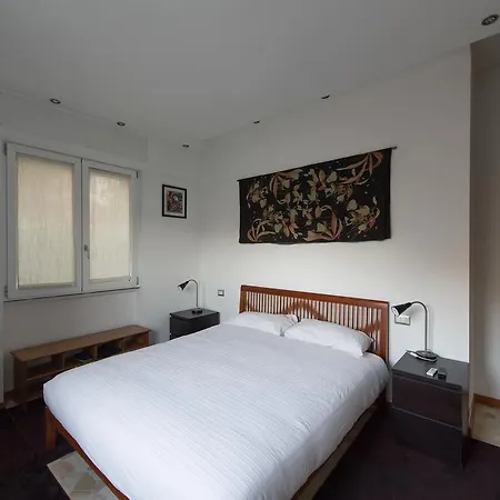 B&B Rosa Blu-3