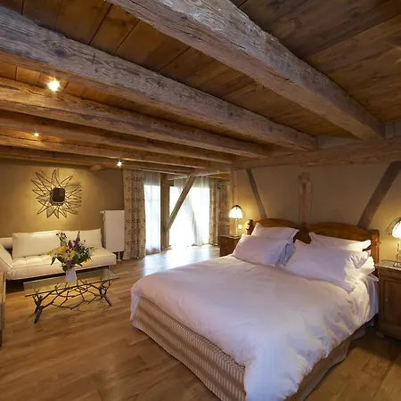 La Maison d'Artgile-3