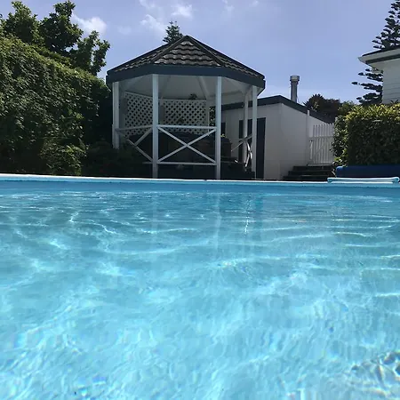 Te Moana Bed & Breakfast-2