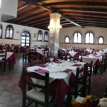 B&B Valle Gio'-2