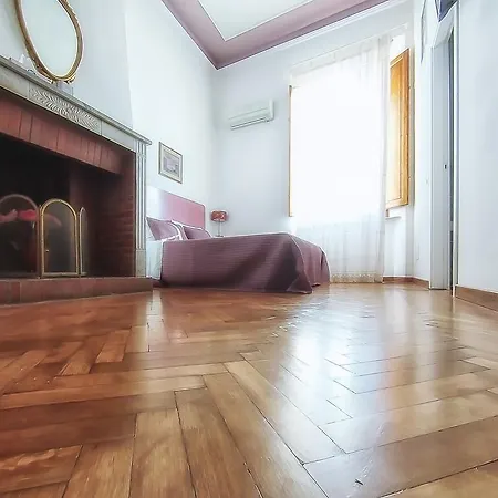 Villa Gini-2