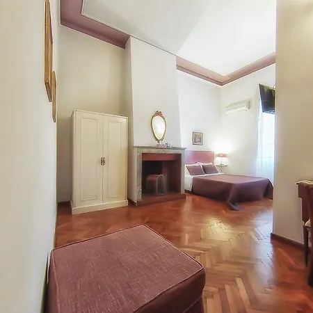 Villa Gini-2