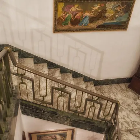 Villa Gini-3