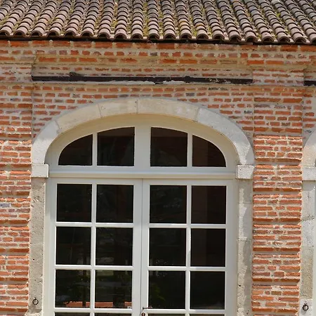 Le Pavillon De L'Orangerie-3