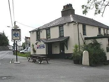 Holland Arms Hotel-3