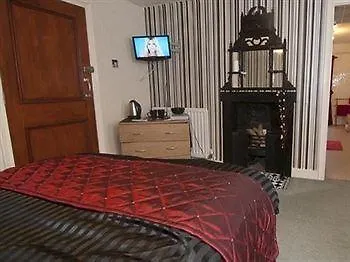 Holland Arms Hotel-2
