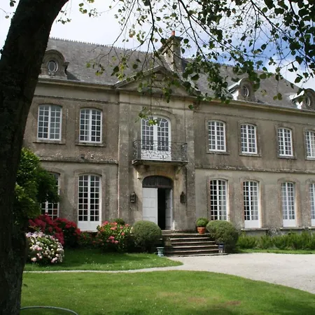 Bruce Castle-3