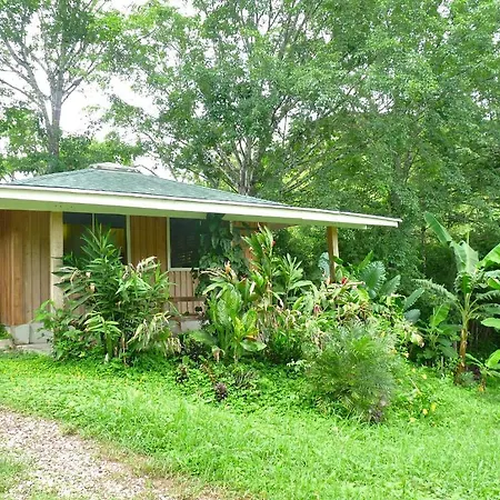 Finca Cantarana-2