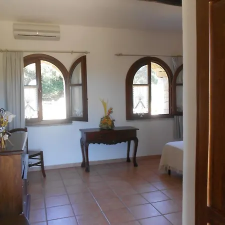B&B L' Incantu-2