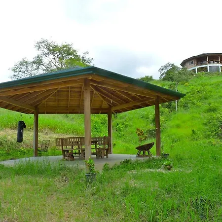 Finca Cantarana-3