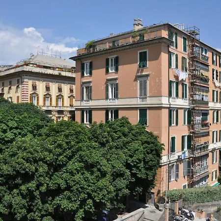 Il Ciottolo-3