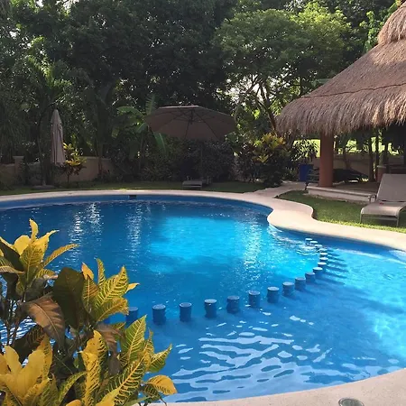 Casa Camelia-3