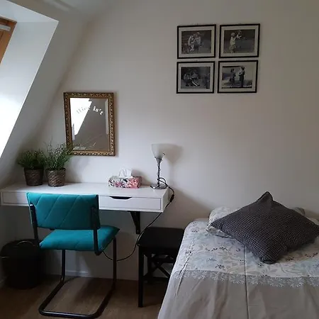 De Oude Smidse-2