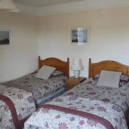 The Manor House-3