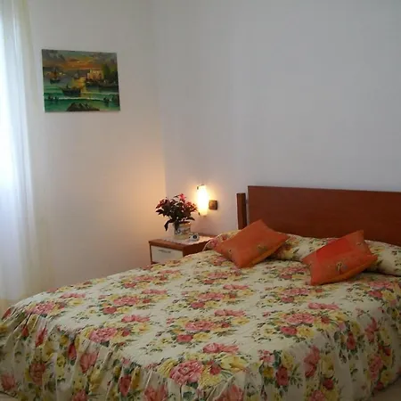 Il Mulino-2