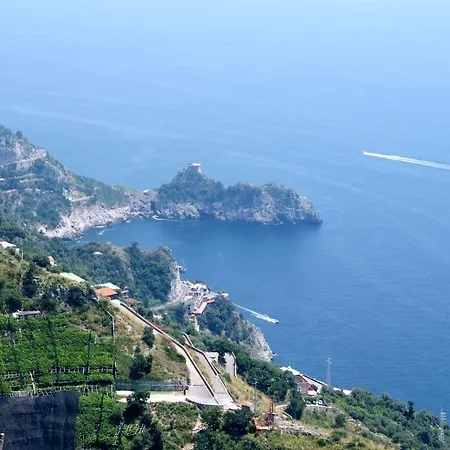 Il Mulino-3