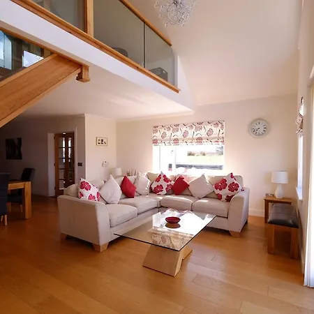 Brae Cottage-2