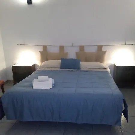 B&B Il Tulipano-3