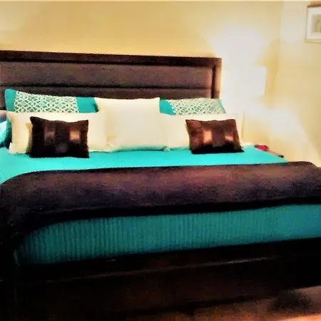 The Meier Inn, A Country Bed & Breakfast-2