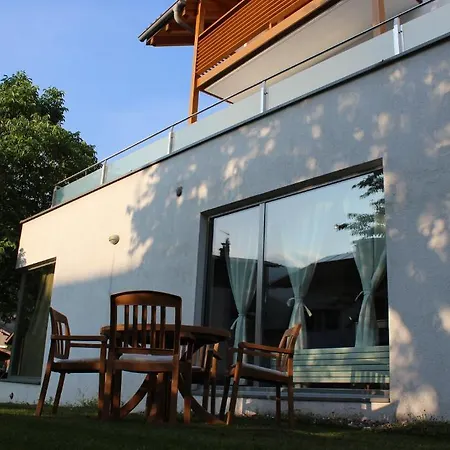 B&B Casa Vanzetta-2