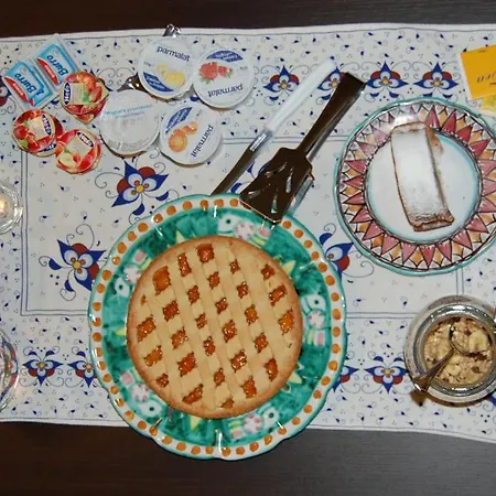 Il Guiscardo B&B-2