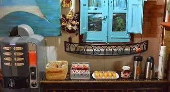 B&B Ladybird-2