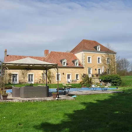 Moulin de morance-3
