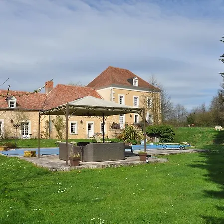 Moulin de morance-2