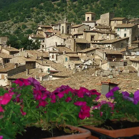 La Dimora di d'Annunzio-3